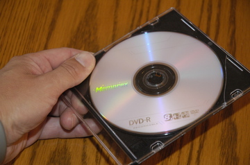 Co Spgs kill paper CD.jpg