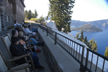 Crater Lake lodge lakeside.jpg