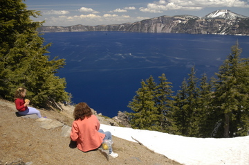 Crater Lake lunch.jpg