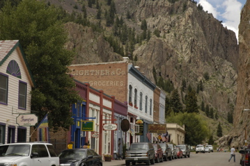 Creede downtown.jpg