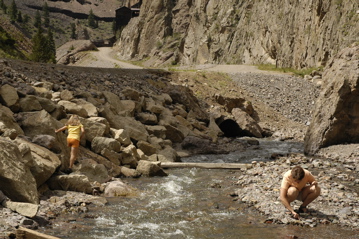 Creede rockhounding.jpg