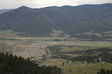 Creede view.jpg