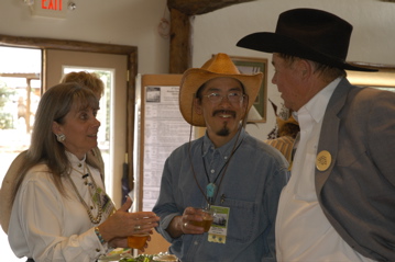 Creede western dinner.jpg