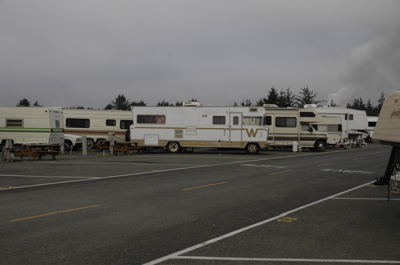 Crescent City RV resort.jpg