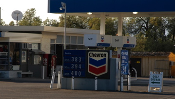 DV Chevron.jpg