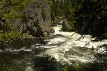 Deschutes River.jpg