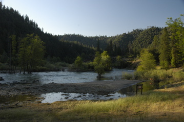 Douglas City cg river.jpg