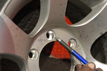 Driggs damaged wheel holes.jpg