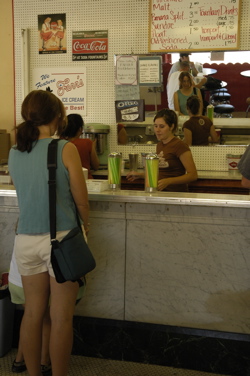 Driggs soda fountain.jpg