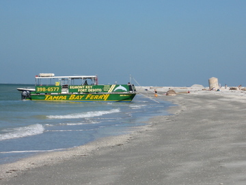 Egmont Key ferry.jpg