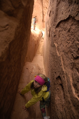 Emma in Arches canyon.jpg