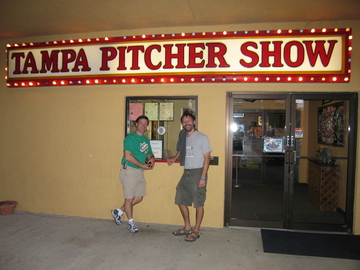 FSR pitcher show.jpg