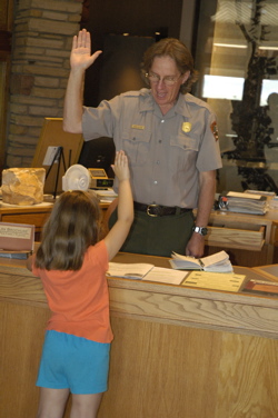 Fossil Butte pledge.jpg