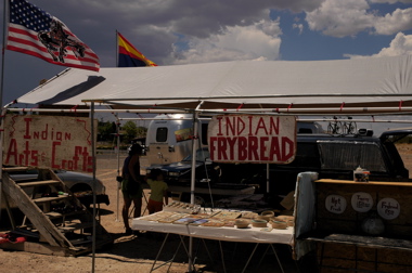 Frybread stand.jpg