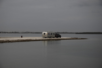 Ft De Soto beach camp.jpg