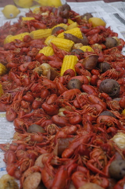 Ft Morgan crawfish.jpg