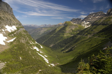 Glacier view.jpg