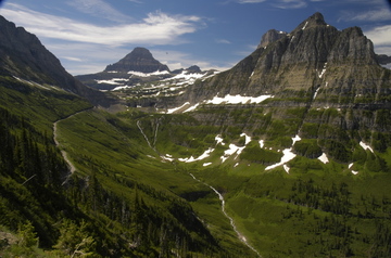 Glacier view3.jpg