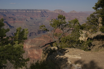 Grand Canyon Mather.jpg