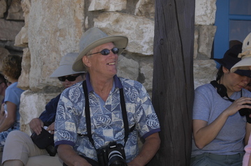 Grand Canyon bird photogs.jpg