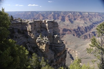 Grand Canyon tiny people.jpg