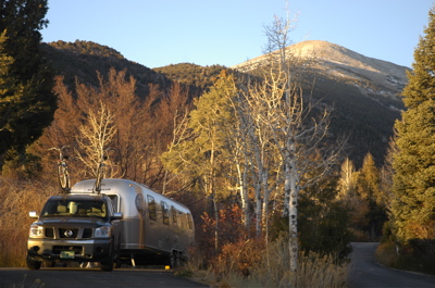 Great Basin NP.jpg