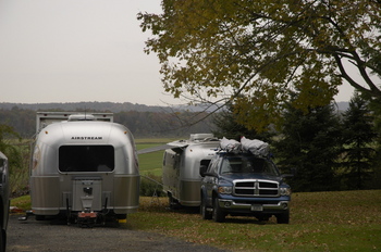 Great Meadows.jpg