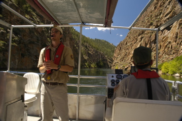 Gunnison boat tour leaders.jpg