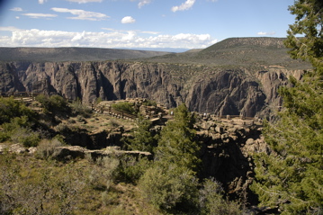 Gunnison canyon.jpg