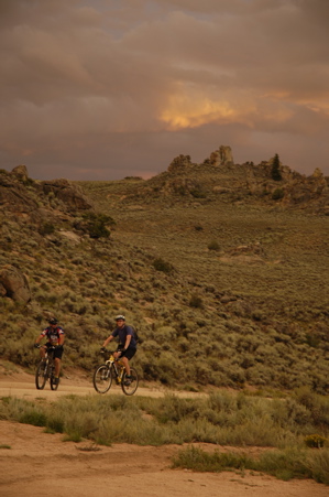 Gunnison riders.jpg