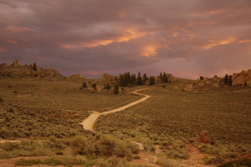 Gunnison scenery.jpg