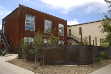 Gunnison studio.jpg