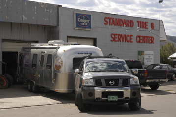 Gunnison tire shop.jpg