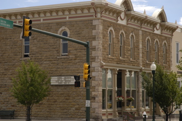 Gunnison victorian.jpg