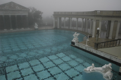 Hearst Neptune pool.jpg