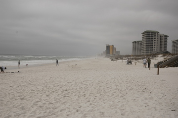 Henderson BSP beach.jpg