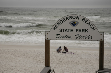 Henderson BSP sign.jpg