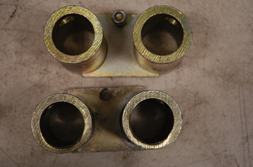 Hensley ovalized bushings.jpg