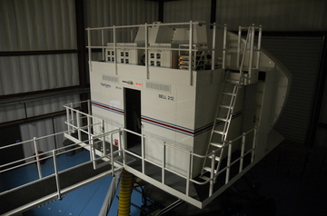 Hurst Bell 212 sim.jpg