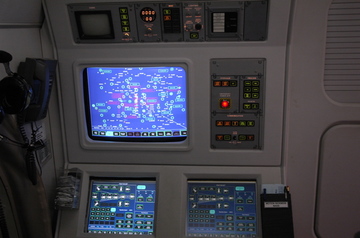 Hurst flight sim panel.jpg