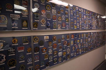 Hurst wall patches.jpg