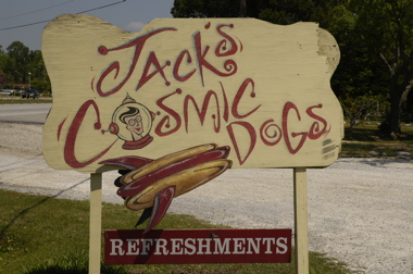 Jacks Cosmic Dogs.jpg