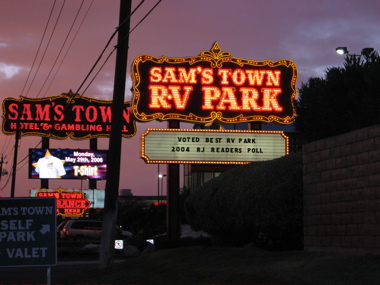 LV Sams town.jpg