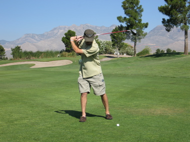 LV golf swing.jpg