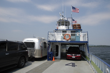 Lake Champlain Airstream ferry.jpg