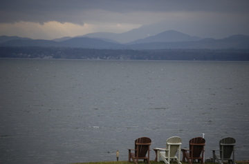 Lake Champlain Christmas.jpg