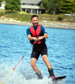 Lake Champlain Rich wakeboard1.jpg