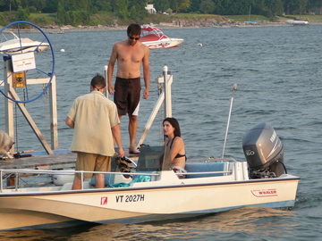 Lake Champlain boat.jpg