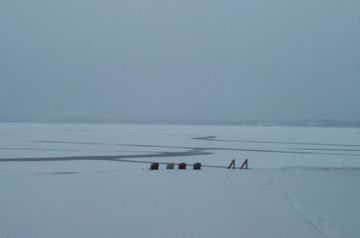 Lake Champlain ice.jpg