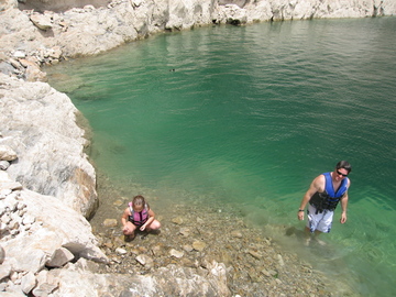 Lake Mead Emma Brett pool.jpg